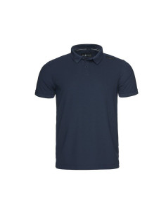 SAIL RACING - BOWMAN TECHNICAL POLO 2