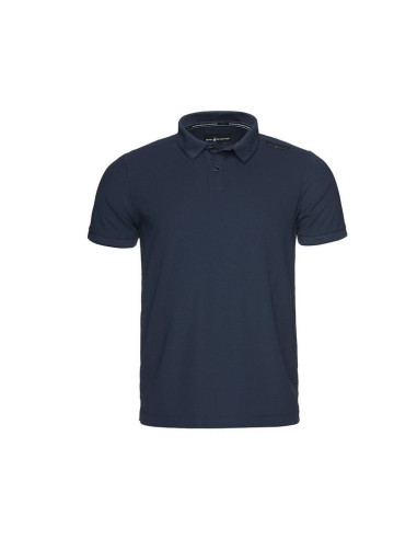 SAIL RACING - BOWMAN TECHNICAL POLO