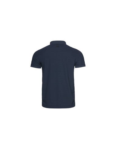 SAIL RACING - BOWMAN TECHNICAL POLO
