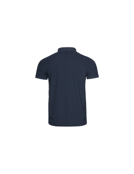 SAIL RACING - BOWMAN TECHNICAL POLO