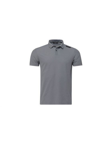 SAIL RACING - BOWMAN TECHNICAL POLO
