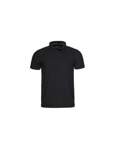 SAIL RACING - BOWMAN TECHNICAL POLO