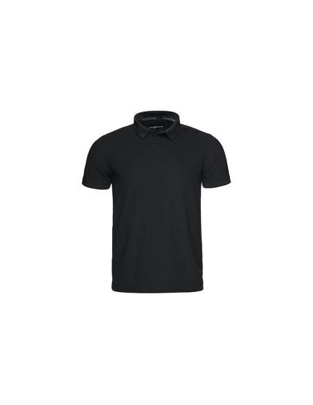SAIL RACING - BOWMAN TECHNICAL POLO