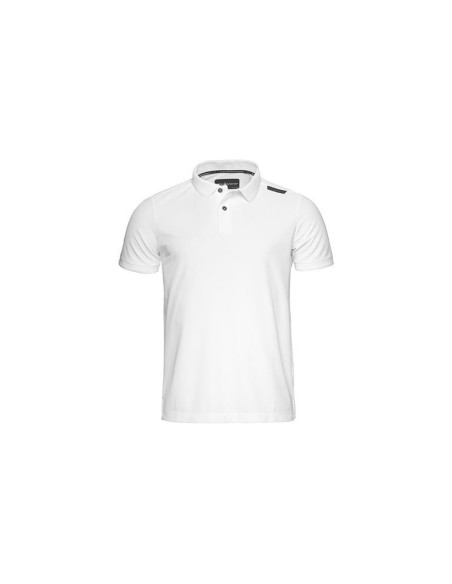 SAIL RACING - BOWMAN TECHNICAL POLO
