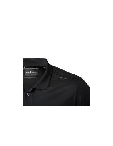 SAIL RACING - BOWMAN TECHNICAL POLO
