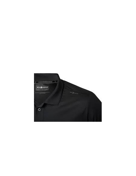 SAIL RACING - BOWMAN TECHNICAL POLO
