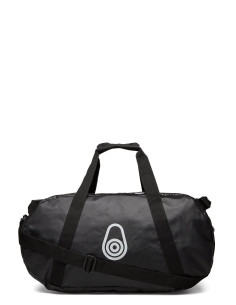 SAIL RACING - BOWMAN 40 DM3 BAG