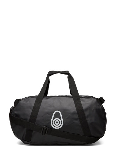 SAIL RACING - BOWMAN 40 DM3 BAG