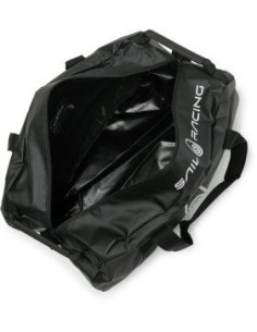 SAIL RACING - BOWMAN 40 DM3 BAG 2