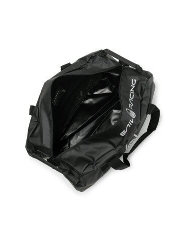 SAIL RACING - BOWMAN 40 DM3 BAG