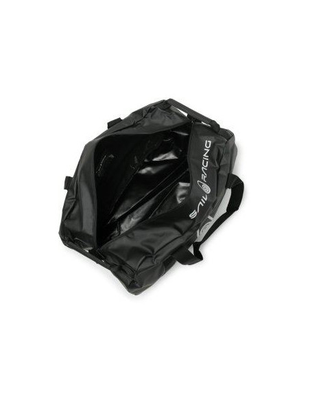SAIL RACING - BOWMAN 40 DM3 BAG