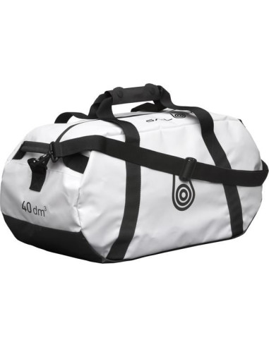 SAIL RACING - BOWMAN 40 DM3 BAG