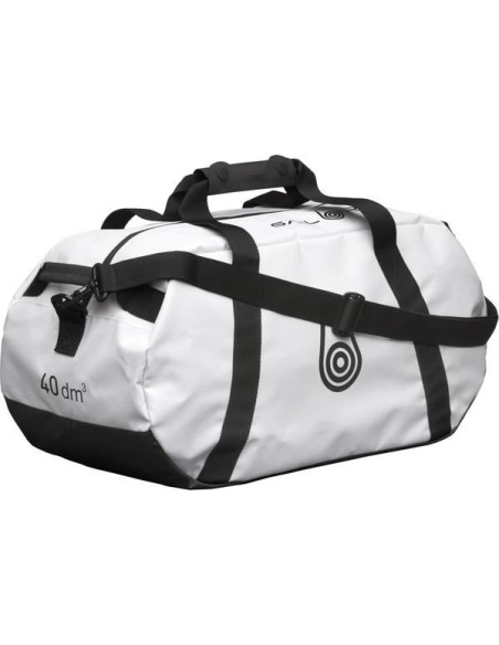 SAIL RACING - BOWMAN 40 DM3 BAG