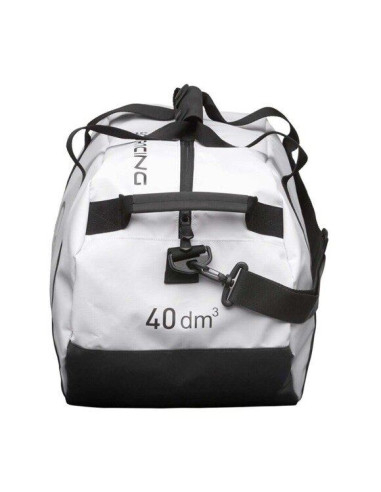 SAIL RACING - BOWMAN 40 DM3 BAG