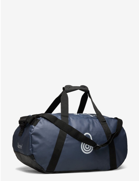 SAIL RACING - BOWMAN 40 DM3 BAG