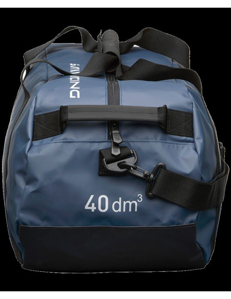 SAIL RACING - BOWMAN 40 DM3 BAG