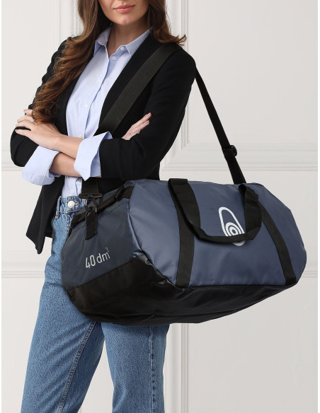 SAIL RACING - BOWMAN 40 DM3 BAG
