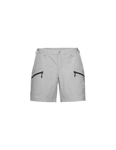 SAIL RACING  - W GALE TECHNICAL SHORTS