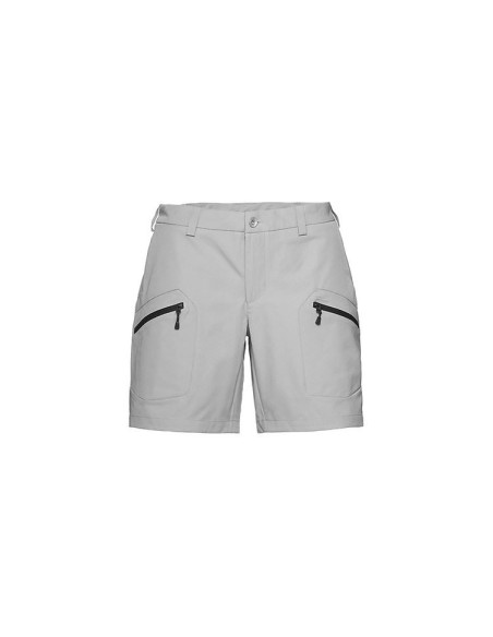 SAIL RACING  - W GALE TECHNICAL SHORTS