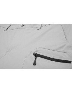 SAIL RACING  - W GALE TECHNICAL SHORTS 2
