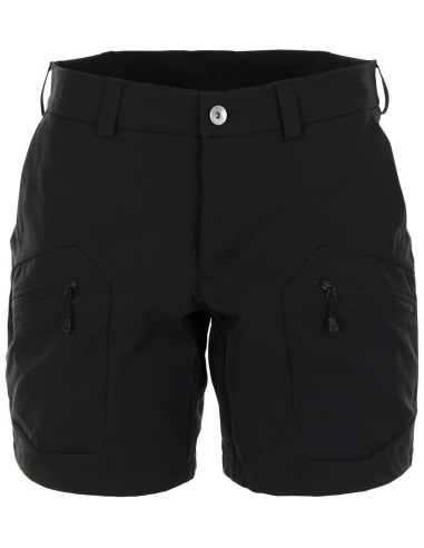 SAIL RACING  - W GALE TECHNICAL SHORTS