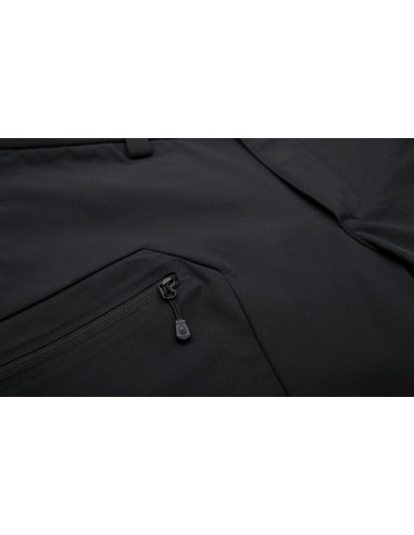 SAIL RACING  - W GALE TECHNICAL SHORTS