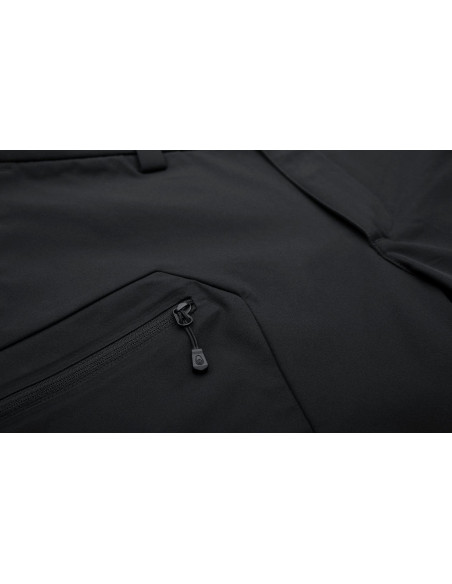 SAIL RACING  - W GALE TECHNICAL SHORTS