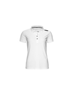 SAIL RACING - W GALE TECHNICAL POLO