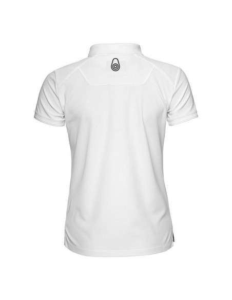 SAIL RACING - W GALE TECHNICAL POLO