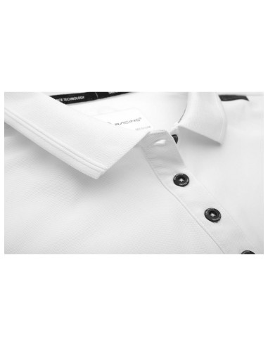 SAIL RACING - W GALE TECHNICAL POLO
