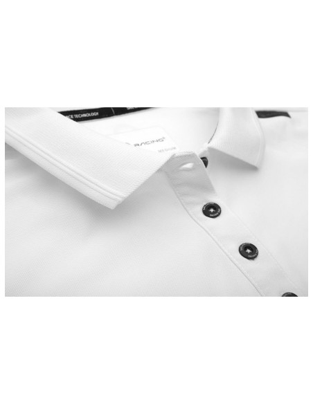 SAIL RACING - W GALE TECHNICAL POLO
