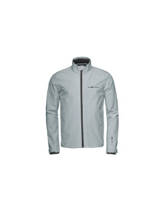 SAIL RACING - GIACCA SPRAY GTX JACKET