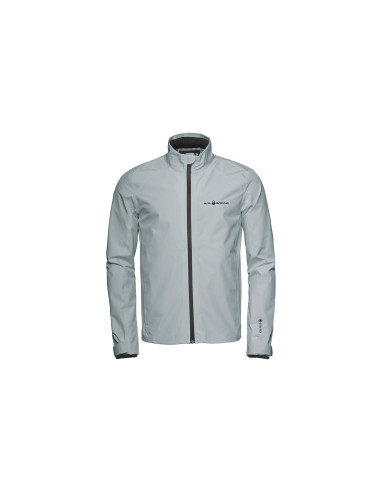 SAIL RACING - GIACCA SPRAY GTX JACKET