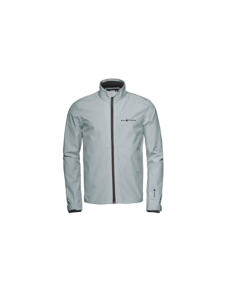 SAIL RACING - GIACCA SPRAY GTX JACKET