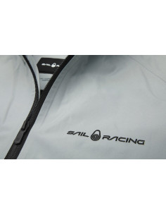 SAIL RACING - GIACCA SPRAY GTX JACKET 2