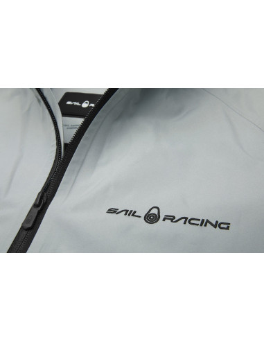 SAIL RACING - GIACCA SPRAY GTX JACKET