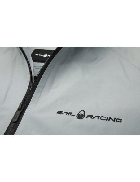 SAIL RACING - GIACCA SPRAY GTX JACKET