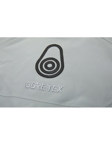 SAIL RACING - GIACCA SPRAY GTX JACKET