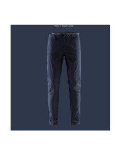 SAIL RACING - RACE CHINO PANTS