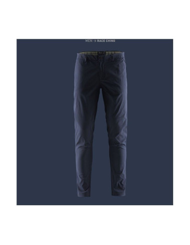 SAIL RACING - RACE CHINO PANTS