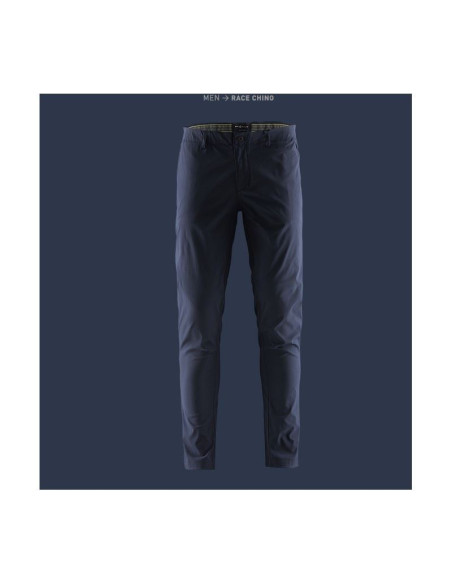SAIL RACING - RACE CHINO PANTS