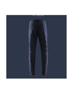 SAIL RACING - RACE CHINO PANTS 2