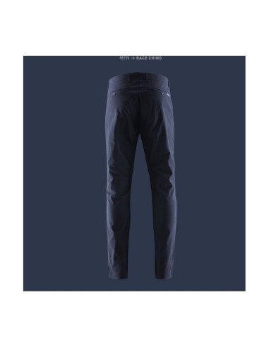 SAIL RACING - RACE CHINO PANTS