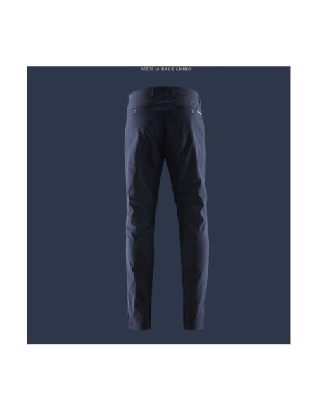 SAIL RACING - RACE CHINO PANTS