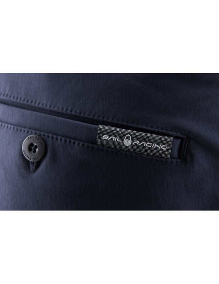 SAIL RACING - RACE CHINO PANTS