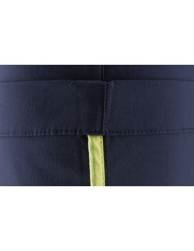 SAIL RACING - RACE CHINO PANTS