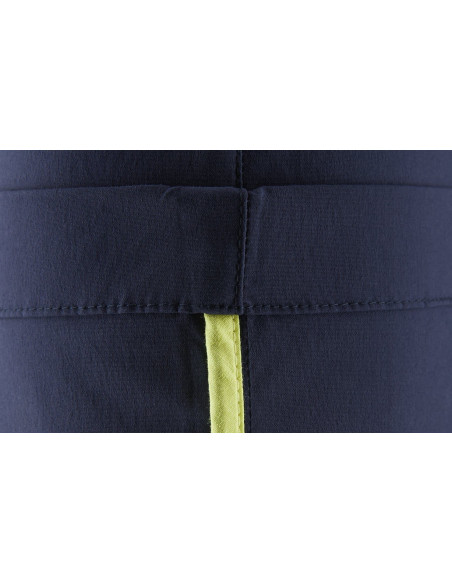 SAIL RACING - RACE CHINO PANTS