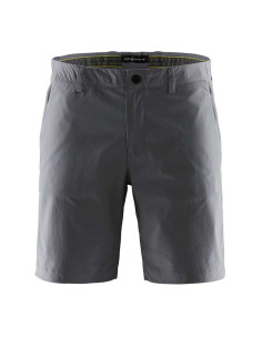 SAIL RACING - RACE CHINO SHORTS