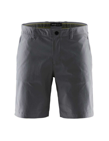SAIL RACING - RACE CHINO SHORTS