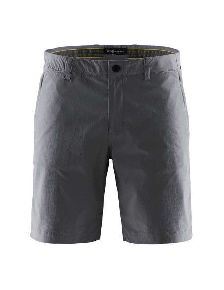 SAIL RACING - RACE CHINO SHORTS